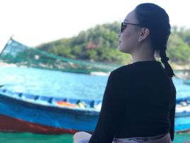 Du lịch Hòn Sơn trọn gói giá rẻ