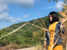 Du lịch Hòn Sơn trọn gói giá rẻ