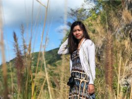 Du lịch Hòn Sơn trọn gói giá rẻ