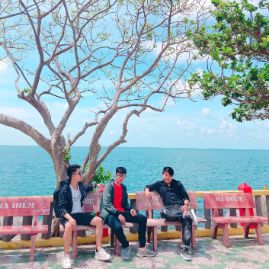 Du lịch Hòn Sơn trọn gói giá rẻ