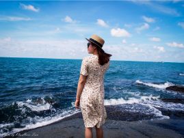 Du lịch Hòn Sơn trọn gói giá rẻ