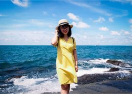 Du lịch Hòn Sơn trọn gói giá rẻ