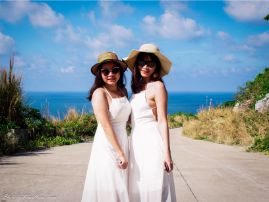 Du lịch Hòn Sơn trọn gói giá rẻ
