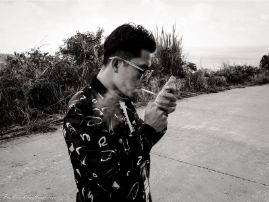Du lịch Hòn Sơn trọn gói giá rẻ