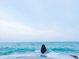 Du lịch Hòn Sơn trọn gói giá rẻ