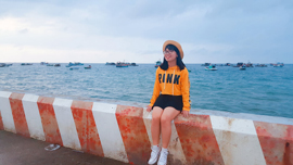 Du lịch Hòn Sơn trọn gói giá rẻ