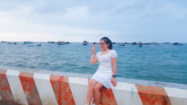 Du lịch Hòn Sơn trọn gói giá rẻ