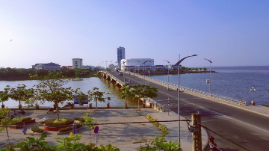 Du lịch Hòn Sơn trọn gói giá rẻ