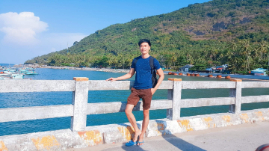Du lịch Hòn Sơn trọn gói giá rẻ