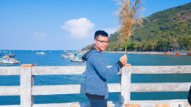 Du lịch Hòn Sơn trọn gói giá rẻ