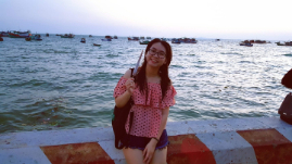 Du lịch Hòn Sơn trọn gói giá rẻ