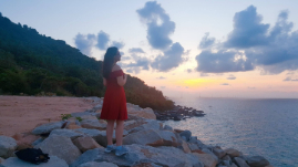 Du lịch Hòn Sơn trọn gói giá rẻ