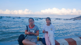 Du lịch Hòn Sơn trọn gói giá rẻ