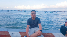 Du lịch Hòn Sơn trọn gói giá rẻ