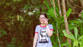 Du lịch Hòn Sơn trọn gói giá rẻ