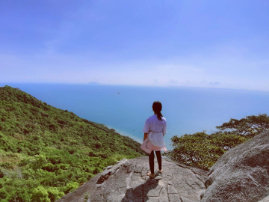 Du lịch Hòn Sơn trọn gói giá rẻ