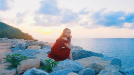 Du lịch Hòn Sơn trọn gói giá rẻ