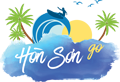 Tour Hòn Sơn trọn gói giá rẻ, Du lịch Hòn Sơn, Combo Hòn Sơn tự túc